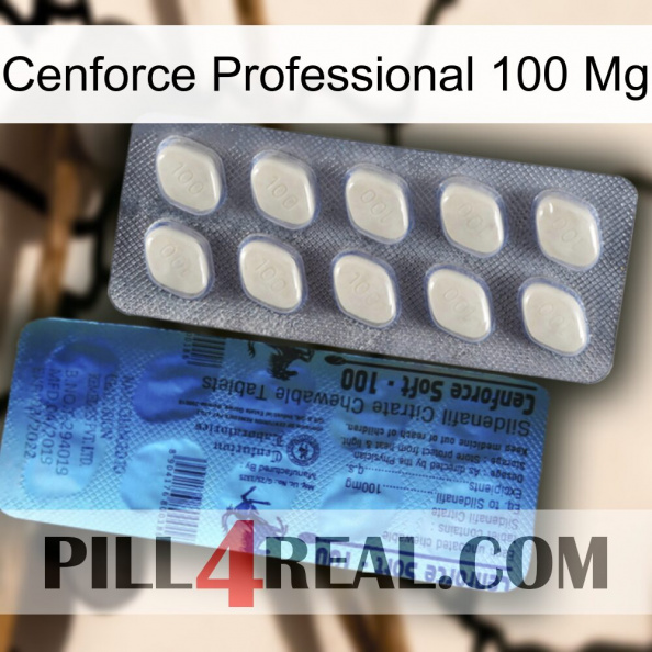 Cenforce Professional 100Mg 34.jpg